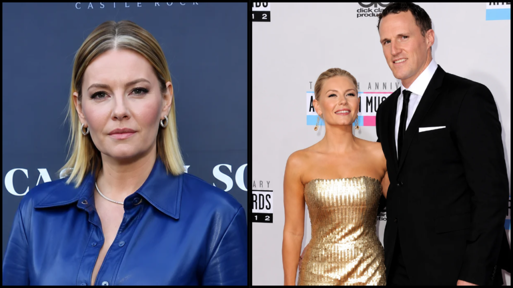 Elisha Cuthbert 2025 Age Career Husband Family and Net Worth elisha cuthbert 2025